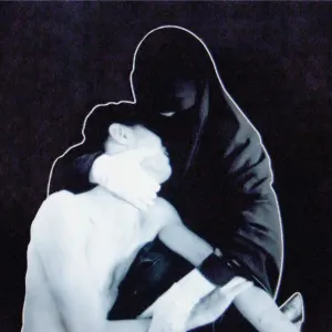 (III) cover art