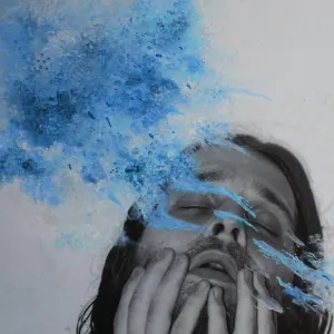 JMSN cover art