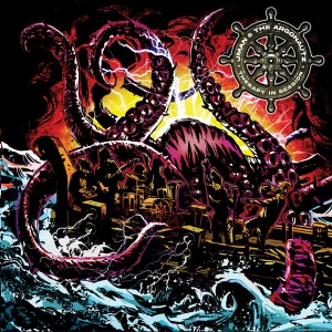 Therapy In Session cover art