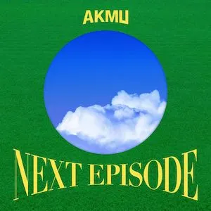 Next Episode cover art