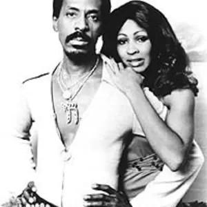 Ike And Tina Turner*