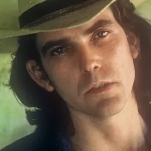 Guy Clark