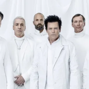 Rammstein