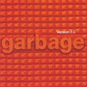 Version 2.0 cover art