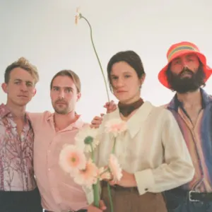 Big Thief