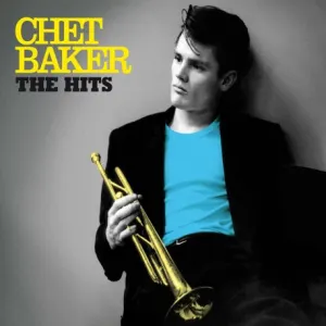 The Hits cover art