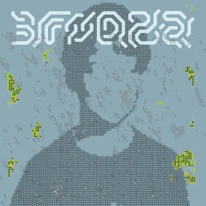 3FOR82 cover art