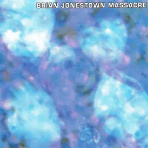 Methodrone cover art