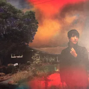 We've Been Going About This All Wrong cover art