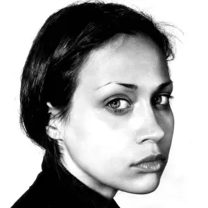 Fiona Apple