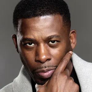 GZA / Genius*