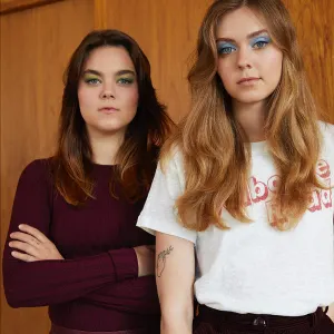 First Aid Kit