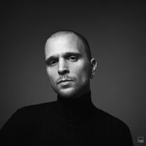 JMSN
