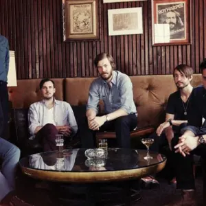 Midlake