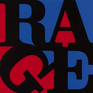 Renegades cover art