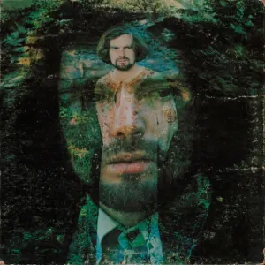 His Band And The Street Choir cover art