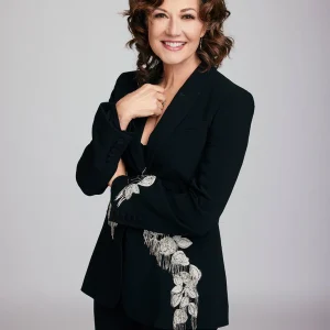 Amy Grant