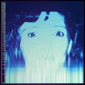 We Will Always Love You cover art