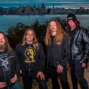 Exodus