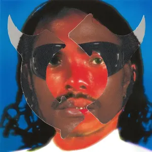 Gemini Rights cover art