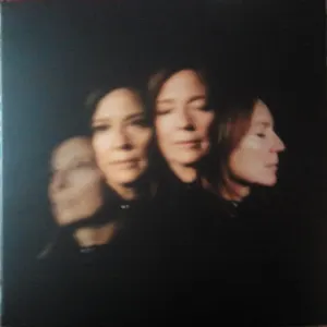 Lives Outgrown cover art