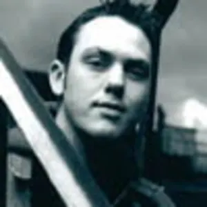 Justin Bourne