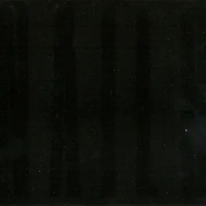 Nails cover art