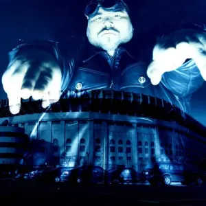 Big Punisher