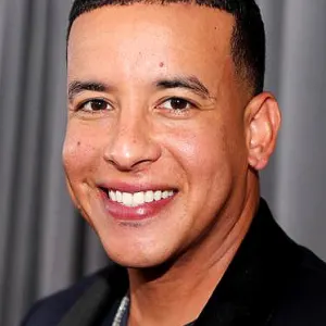 Daddy Yankee