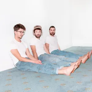 AJR