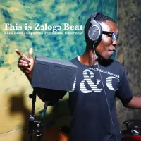 This Is Zologo Beat cover art