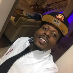Sauce Walka