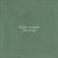 Island Songs cover art