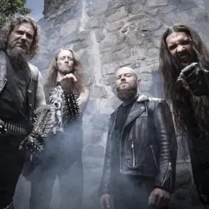 Goatwhore