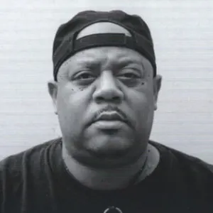 Mark Grusane