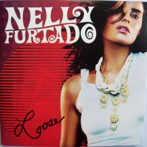 Loose cover art