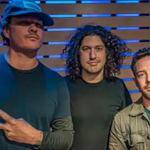 Angels & Airwaves