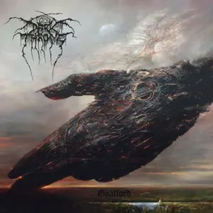 Goatlord (Original) cover art
