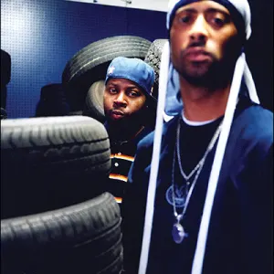 Jaylib