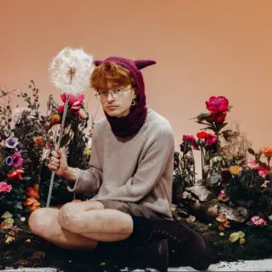 Cavetown And Friends*