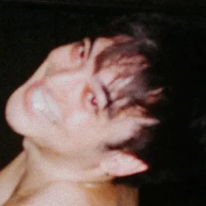 Ballads 1 cover art