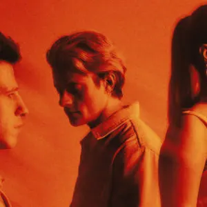 London Grammar