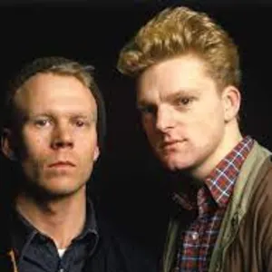 Erasure