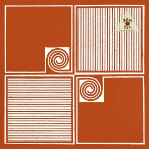 Worship The Sun cover art