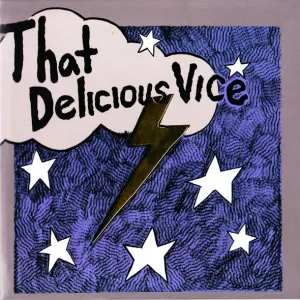 That Delicious Vice cover art