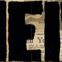 Neil Young Archives Vol. III (1976-1987) cover art