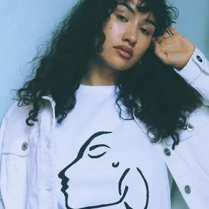 Cleo Sol