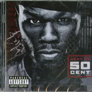 Best Of cover art