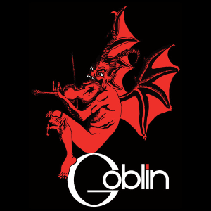 Goblin