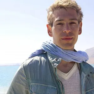 Matisyahu